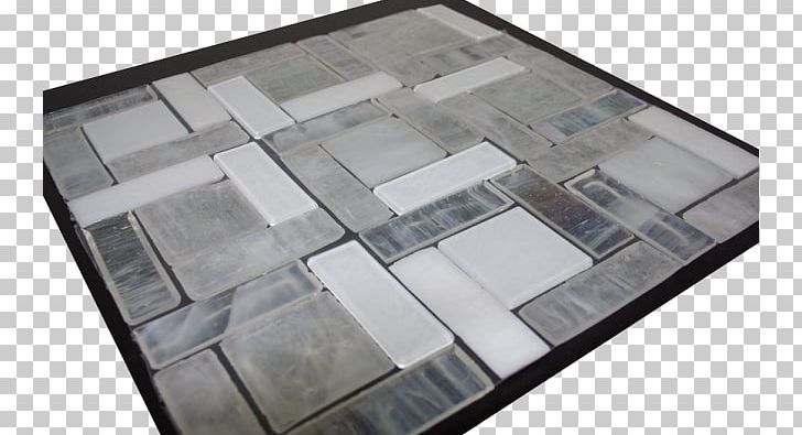 Plastic Rectangle Steel PNG, Clipart, Angle, Bavarian Cream, Floor, Flooring, Glass Free PNG Download
