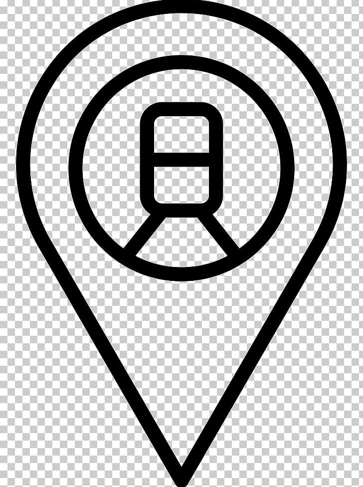 Portable Network Graphics Computer Icons Logo Encapsulated PostScript PNG, Clipart, Area, Area Of A Circle, Black And White, Brand, Circle Free PNG Download