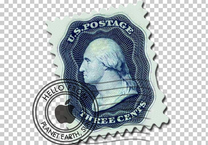 Postage Stamps Currency Mail Font PNG, Clipart, Currency, Mail, Others, Postage Stamp, Postage Stamps Free PNG Download