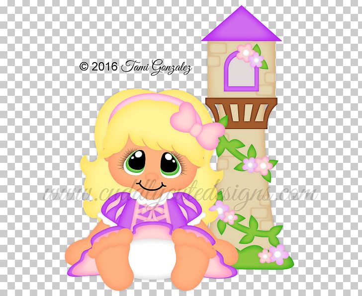 Prince Naveen Infant Stuffed Animals & Cuddly Toys Princess PNG, Clipart, Annie, Character, Discover Card, Fictional Character, Infant Free PNG Download