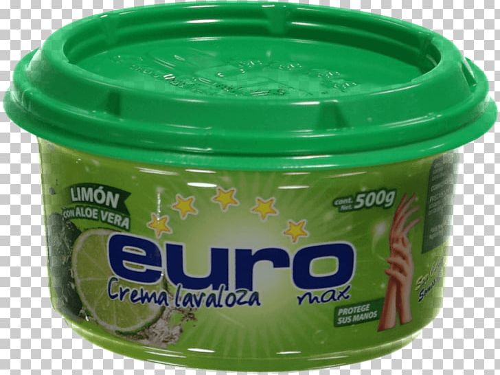 Product Plastic Supermarket Euro PNG, Clipart, Euro, Plastic, Supermarket Free PNG Download