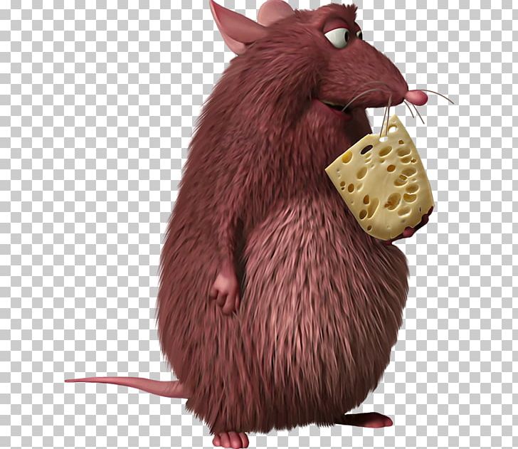 Ratatouille Skinner Colette Tatou Auguste Gusteau PNG, Clipart, Animals, Animation, Auguste, Auguste Gusteau, Character Free PNG Download