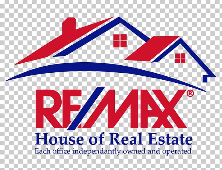 RE/MAX PNG, Clipart, Angle, Area, Blue, Brand, Business Free PNG Download