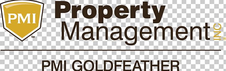 Real Estate GoldFeather III PNG, Clipart, Banner, Brand, Business, Estate, Estate Agent Free PNG Download