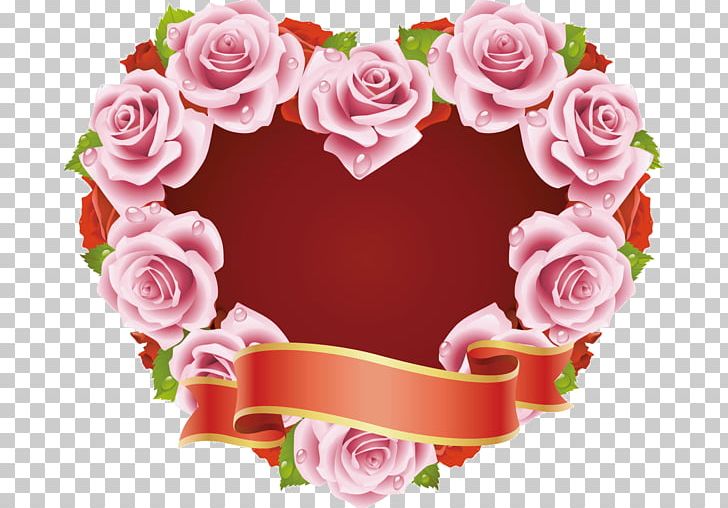 Rose Flower Heart Valentine's Day PNG, Clipart, Cut Flowers, Floral Design, Floristry, Flower Arranging, Flower Bouquet Free PNG Download
