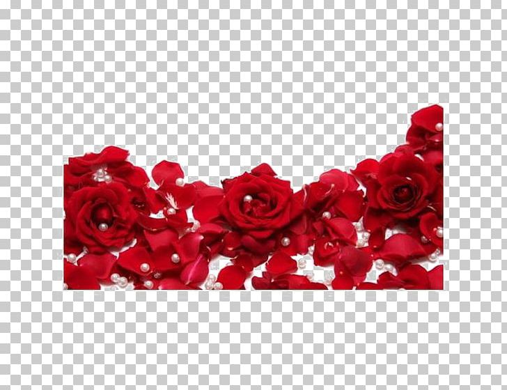 Rose Stock Photography Red White PNG, Clipart, Artificial Flower, Floral Design, Floristry, Flower, Flower Arranging Free PNG Download