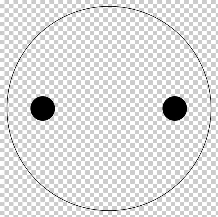 Screw PNG, Clipart, Area, Black And White, Circle, Computer Graphics, Computer Icons Free PNG Download