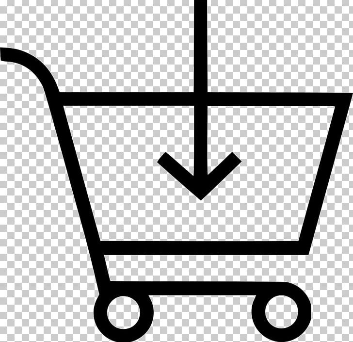 Shopping Cart Stock Photography PNG, Clipart, Angle, Area, Bag, Base 64, Black And White Free PNG Download