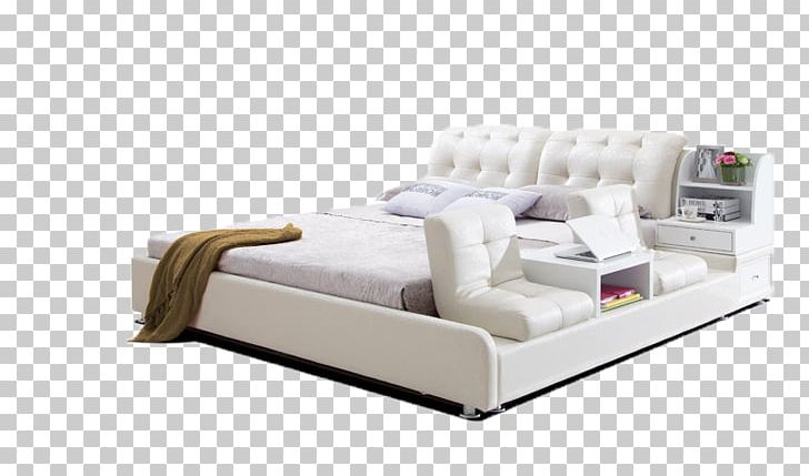 Sofa Bed Bed Frame Bed Size Mattress PNG, Clipart, Agricultural Products, Angle, Bed, Bedding, Bed Frame Free PNG Download