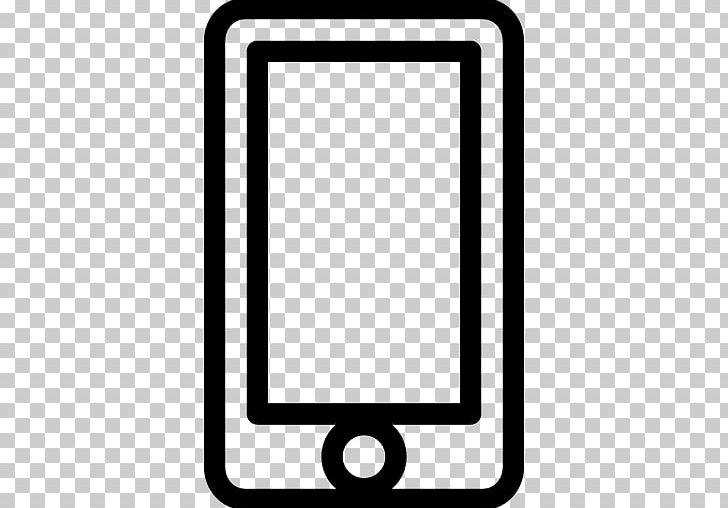 Sony Xperia ZL IPhone Responsive Web Design Smartphone PNG, Clipart, Computer Icons, Download, Electronics, Iphone, Line Free PNG Download