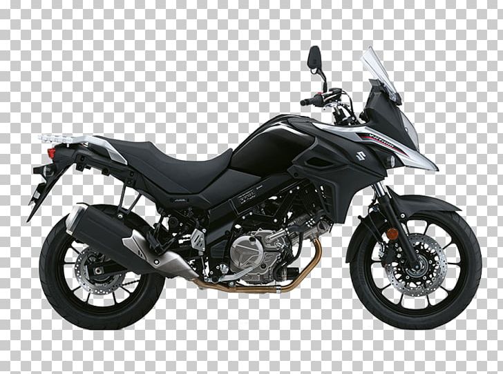 Suzuki V-Strom 650 ABS Suzuki V-Strom 1000 Motorcycle PNG, Clipart, Antilock Braking System, Car, Exhaust System, Motor, Motorcycle Free PNG Download