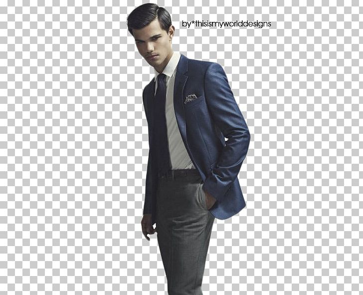 Taylor Lautner The Twilight Saga Male Fashion PNG, Clipart, Blazer, Businessperson, Clothing, Fashion, Formal Wear Free PNG Download