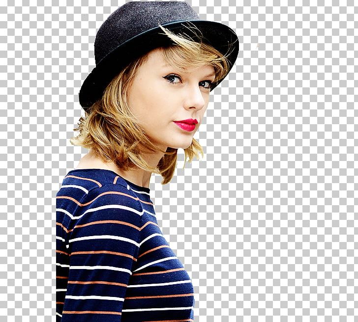 Taylor Swift Taylor Guitars Reputation PNG, Clipart, Actor, Beanie, Brown Hair, Cap, Demet Free PNG Download