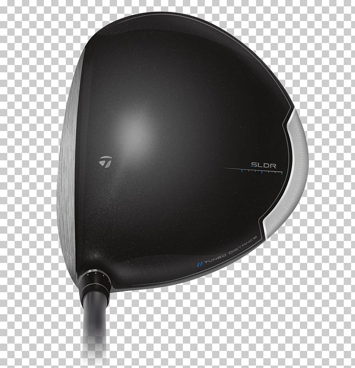 TaylorMade SLDR Driver Golf Clubs Wood PNG, Clipart, Computer Hardware, Device Driver, Golf, Golf Clubs, Golf Digest Online Inc Free PNG Download
