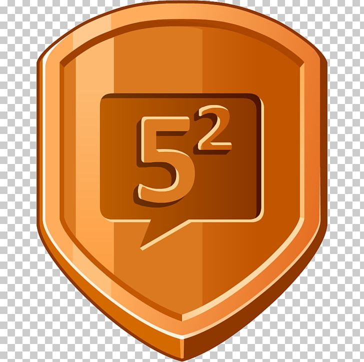 United States Number Sense Seventh Grade Mathematics PNG, Clipart, Badge, Brand, Data, Geometry, Involve Free PNG Download
