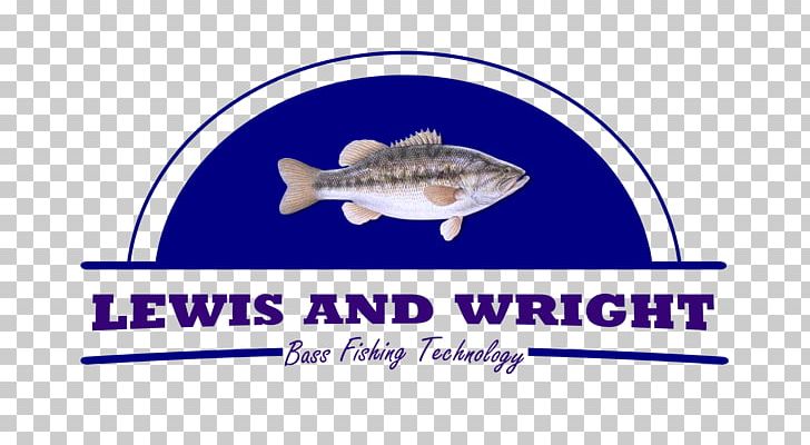 Water Logo Bass Fishing Brand PNG, Clipart, Bass, Bass Fishing, Brand, Fish, Fishing Free PNG Download
