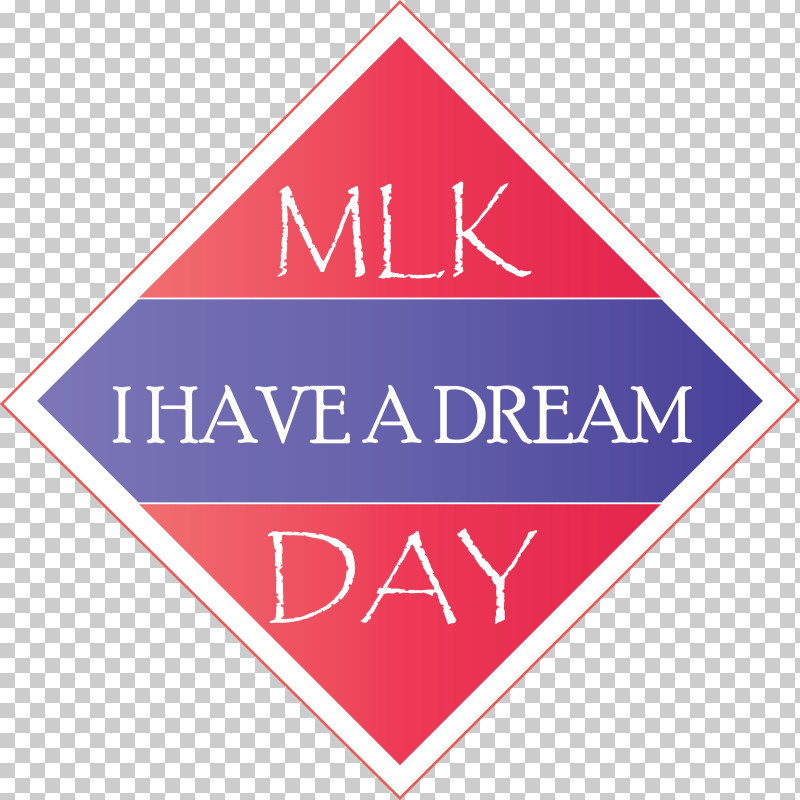 MLK Day Martin Luther King Jr. Day PNG, Clipart, Label, Line, Logo, Martin Luther King Jr Day, Mlk Day Free PNG Download