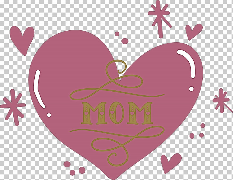 Mothers Day Best Mom Super Mom PNG, Clipart, Best Mom, Gift, Heart, Herb, Infant Free PNG Download