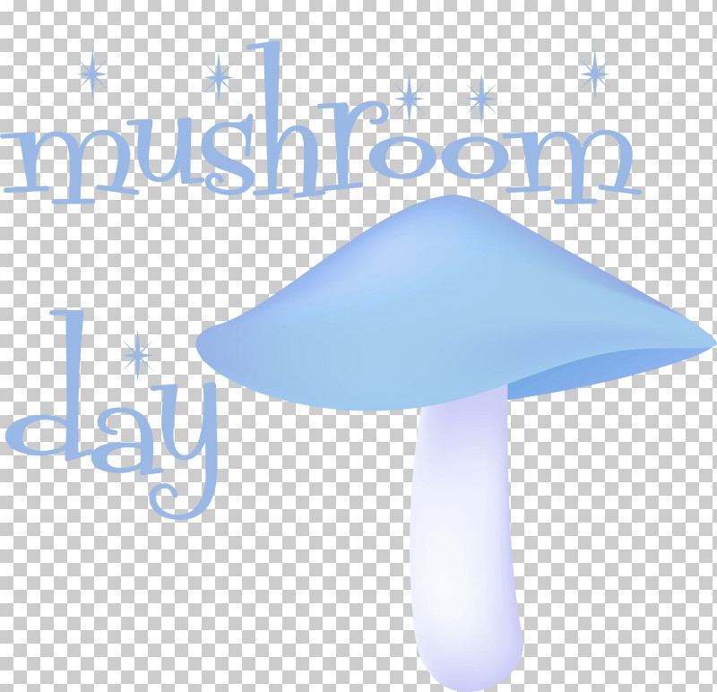 Mushroom Day Mushroom PNG, Clipart, Bombshell, Meter, Microsoft Azure, Mushroom Free PNG Download