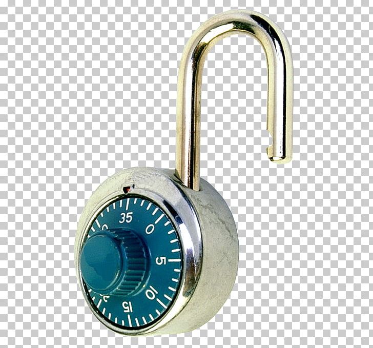 0 Padlock 1 Master Lock PNG, Clipart, Brass, Chain Lock, Combination Lock, Commodity, Computer Icons Free PNG Download