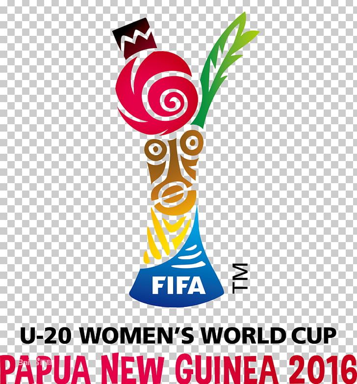 2016 FIFA U-20 Women's World Cup 2018 FIFA World Cup FIFA U-20 World Cup FIFA Women's World Cup Spain Women's National Under-20 Football Team PNG, Clipart, 2018 Fifa World Cup, Fifa U 20 World Cup, World Cup 2018 Free PNG Download