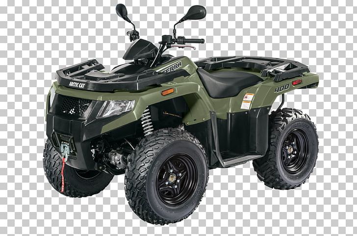 All-terrain Vehicle Arctic Cat Motorcycle Side By Side Off-roading PNG, Clipart,  Free PNG Download