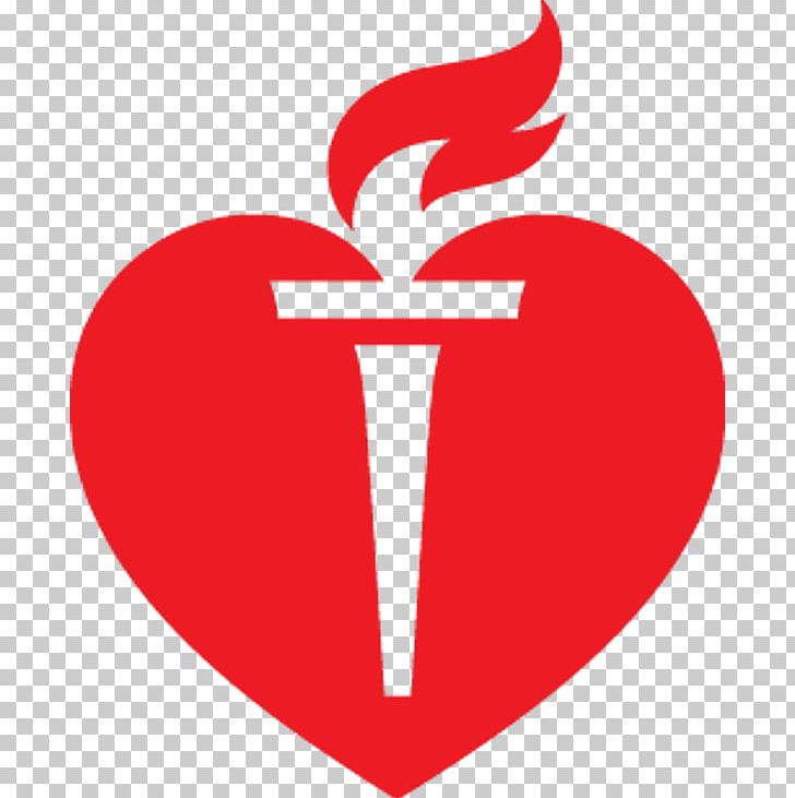 American Heart Association Cardiovascular Disease United States Congenital Heart Defect PNG, Clipart, American Heart Association, Association, Cardiovascular Disease, Circulatory System, Coach Free PNG Download