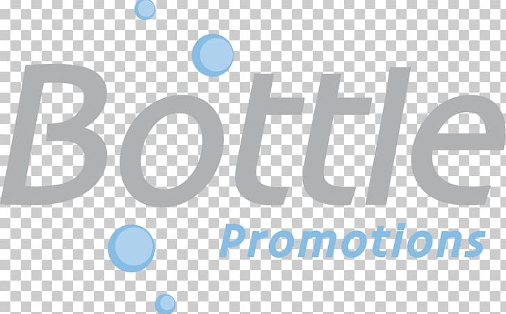 Android Promotion PNG, Clipart, Android, App Store, Blue, Brand, Download Free PNG Download