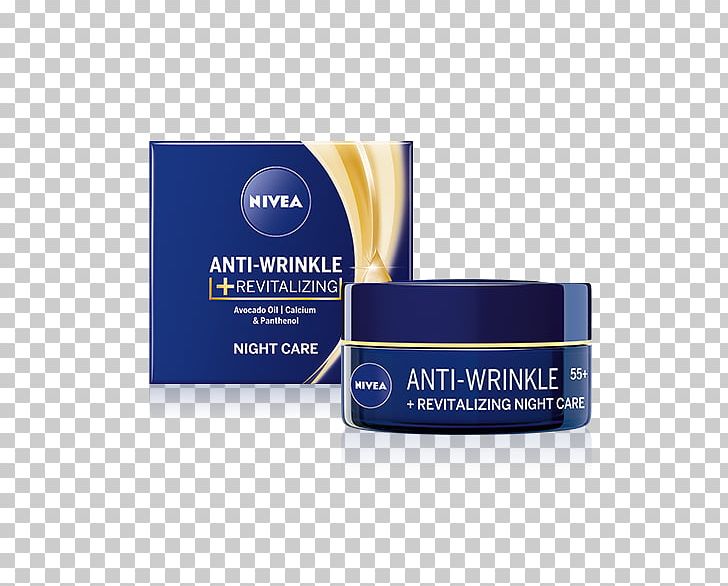 Anti-aging Cream NIVEA Q10 Plus Anti-Wrinkle Day Cream NIVEA Q10 Plus Anti-Wrinkle Day Cream Skin PNG, Clipart, Ageing, Antiaging Cream, Antiwrinkle, Brand, Collagen Free PNG Download