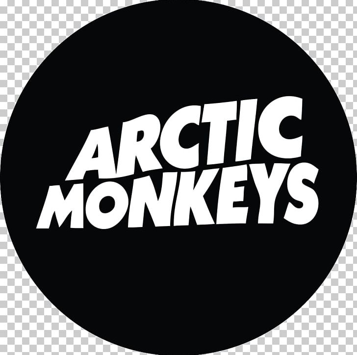 Arctic Monkeys R U Mine? AM Do I Wanna Know? Indie Rock PNG, Clipart, Alex Turner, Arctic Monkeys, Black And White, Brand, Circle Free PNG Download