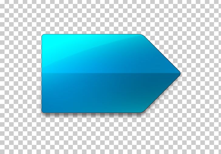 Arrow Blue Icon PNG, Clipart, Angle, Aqua, Arrow, Arrows, Azure Free PNG Download