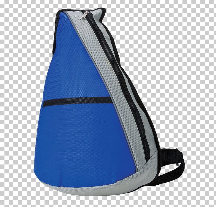Bag Cobalt Blue PNG, Clipart, Accessories, Backpack, Bag, Blue, Cobalt Free PNG Download