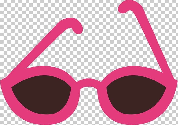 Beach Sunglasses Party Swimming Pool PNG, Clipart, Beach, Clip Art, Costume, Cricut, Doll Free PNG Download