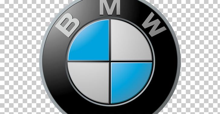 BMW 5 Series Car Logo Desktop PNG, Clipart, Bmw, Bmw 5 Series, Bmw E9, Bmw X3, Brand Free PNG Download