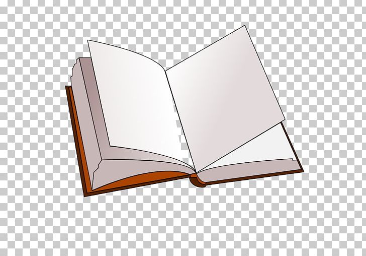 Book Computer Icons ICD-10 PNG, Clipart, Angle, Book, Book Cover, Coloring Book, Computer Icons Free PNG Download
