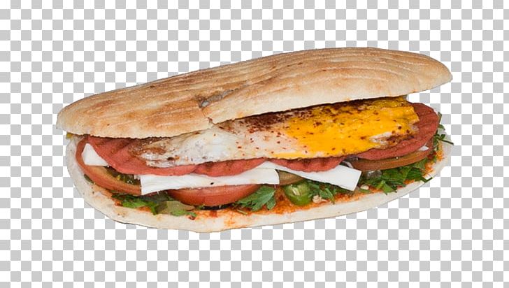 Breakfast Sandwich Ham And Cheese Sandwich Toast Cheeseburger BLT PNG, Clipart, American Food, Antakya Hatay, Bakers Toast, Blt, Bread Free PNG Download