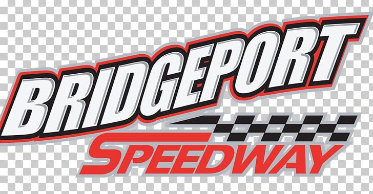 Bridgeport Speedway New Egypt Speedway Swedesboro Super DIRTcar Series Dirt Track Racing PNG, Clipart, Auto Racing, Banner, Brand, Chuck Rooster, Dirt Track Racing Free PNG Download