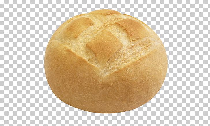 Bun Kifli Bakery Small Bread Oven PNG, Clipart, Baked Goods, Bakery, Bread, Bread Roll, Bun Free PNG Download