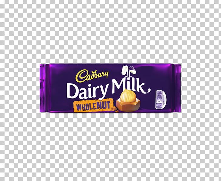 Cadbury Dairy Milk Chocolate Bar Crunchie Fudge PNG, Clipart, Brand, Cadbury, Cadbury Dairy Milk, Cadbury Dairy Milk Fruit Nut, Candy Free PNG Download