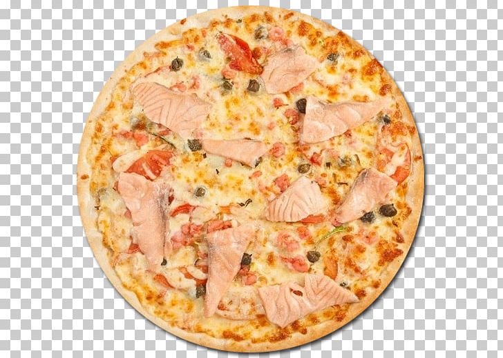 California-style Pizza Sicilian Pizza Tarte Flambée Pizza Cheese PNG, Clipart, American Food, California Style Pizza, Californiastyle Pizza, Cheese, Cuisine Free PNG Download