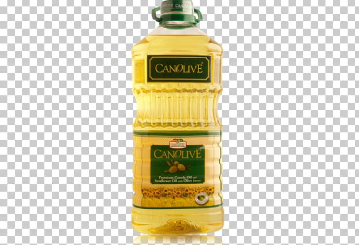 Canola Cooking Oils Sunflower Oil Corn Oil PNG, Clipart, Bottle, Canola, Coconut Oil, Colza Oil, Cooking Oil Free PNG Download