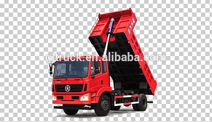 Car Commercial Vehicle Foton Motor Dump Truck PNG, Clipart, Automotive Wheel System, Betongbil, Brand, Business, Car Free PNG Download