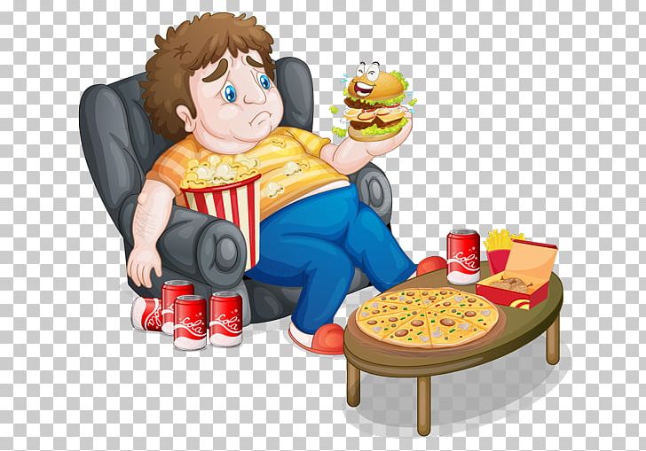 Childhood Obesity Overweight Children The Obese Child PNG, Clipart, Abc Portugal, Adipose Tissue, Cardiovascular Disease, Child, Childhood Obesity Free PNG Download