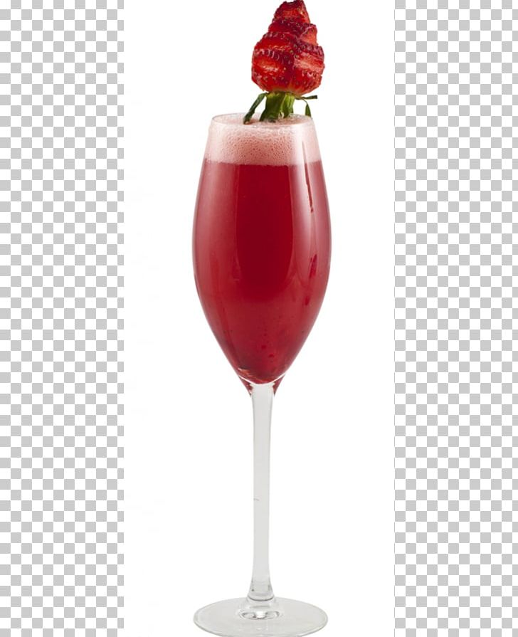 Cocktail Garnish Daiquiri Bellini Kir Strawberry Juice PNG, Clipart, Bellini, Bubbly, Champagne, Champagne Glass, Champagne Stemware Free PNG Download