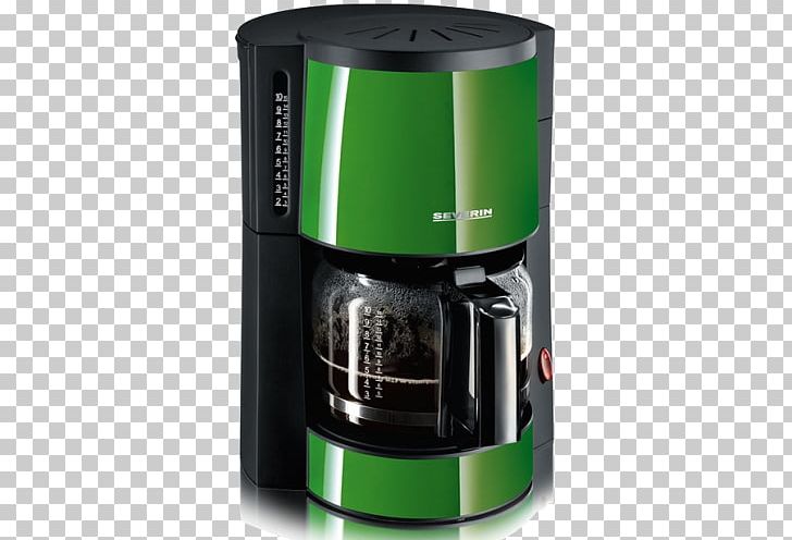 Coffeemaker Cafe Severin Elektro Brewed Coffee PNG, Clipart, Brewed Coffee, Burr Mill, Cafe, Coffee, Coffeemaker Free PNG Download