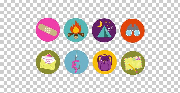 Computer Icons Camping Summer Camp PNG, Clipart, Badge, Campfire, Camping, Clip Art, Computer Icons Free PNG Download