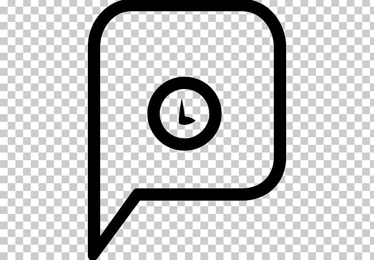 Computer Icons Communication Text PNG, Clipart, Area, Black, Black And White, Communication, Computer Icons Free PNG Download