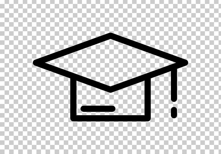 Computer Icons Education Encapsulated PostScript PNG, Clipart, Angle, Area, Black And White, Cap, Computer Icons Free PNG Download