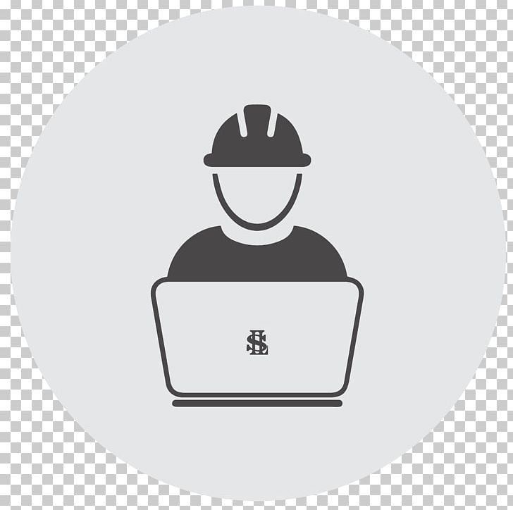 Computer Icons Laborer Laptop Architectural Engineering PNG, Clipart, Architectural Engineering, Computer, Computer Icons, Construction Worker, Electronics Free PNG Download