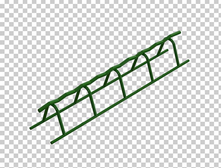 Concrete Slab Bolster Architectural Engineering Rebar Chair PNG, Clipart, Angle, Architectural Engineering, Area, Beam, Bolster Free PNG Download